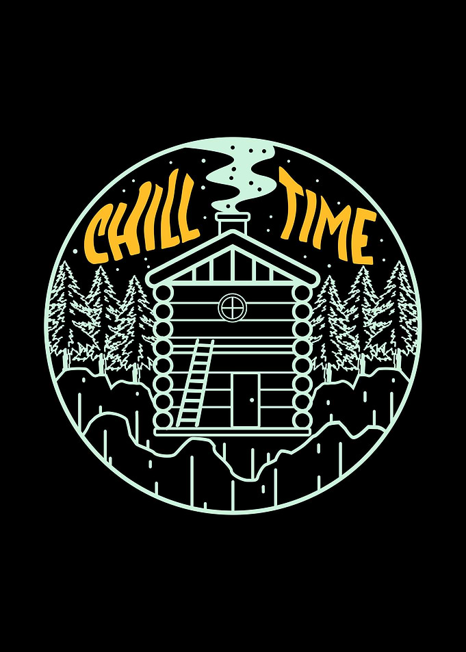 Chill Time