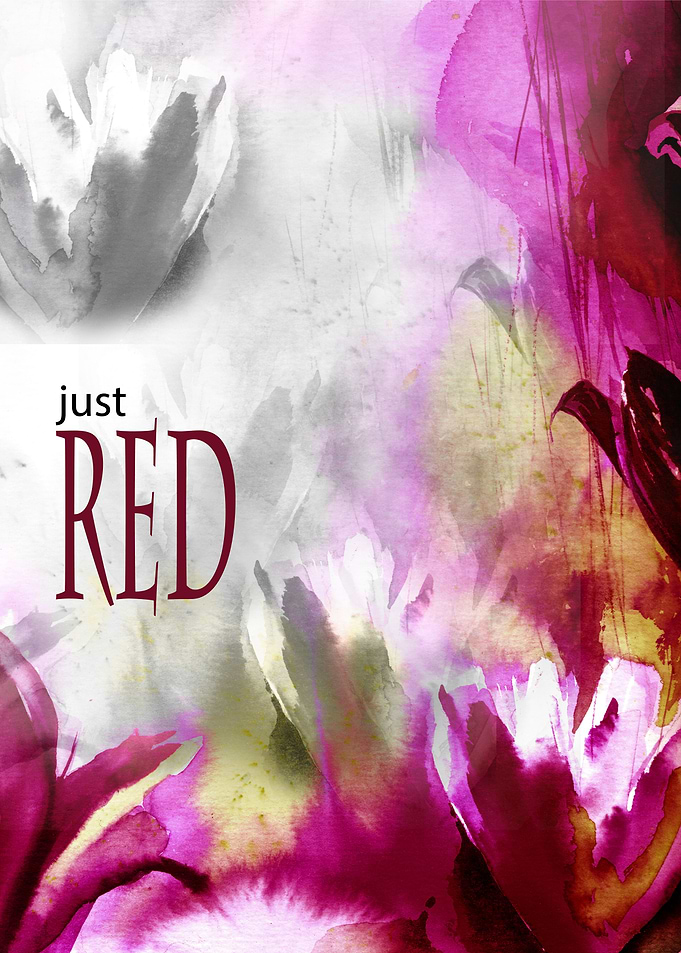 Going Red
