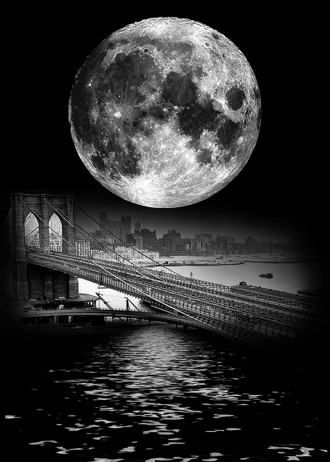 Fullmoon