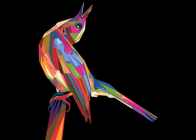 Trochilidae