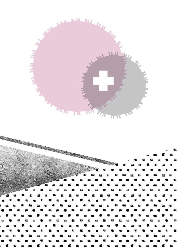 Shapes No 3
