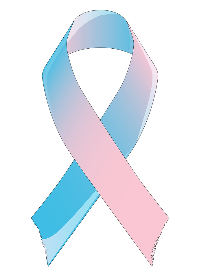 Premature Birth Awareness