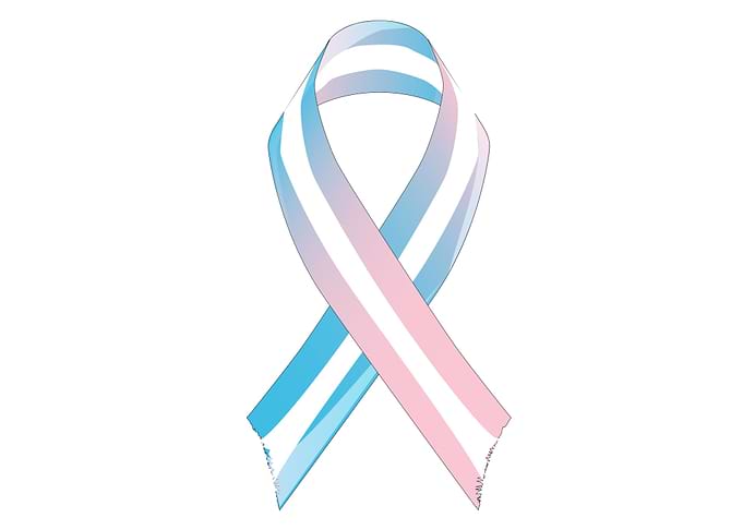 Transgender Awareness