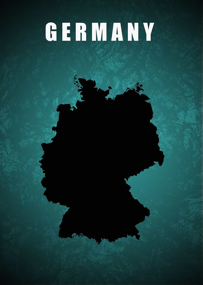 Germany