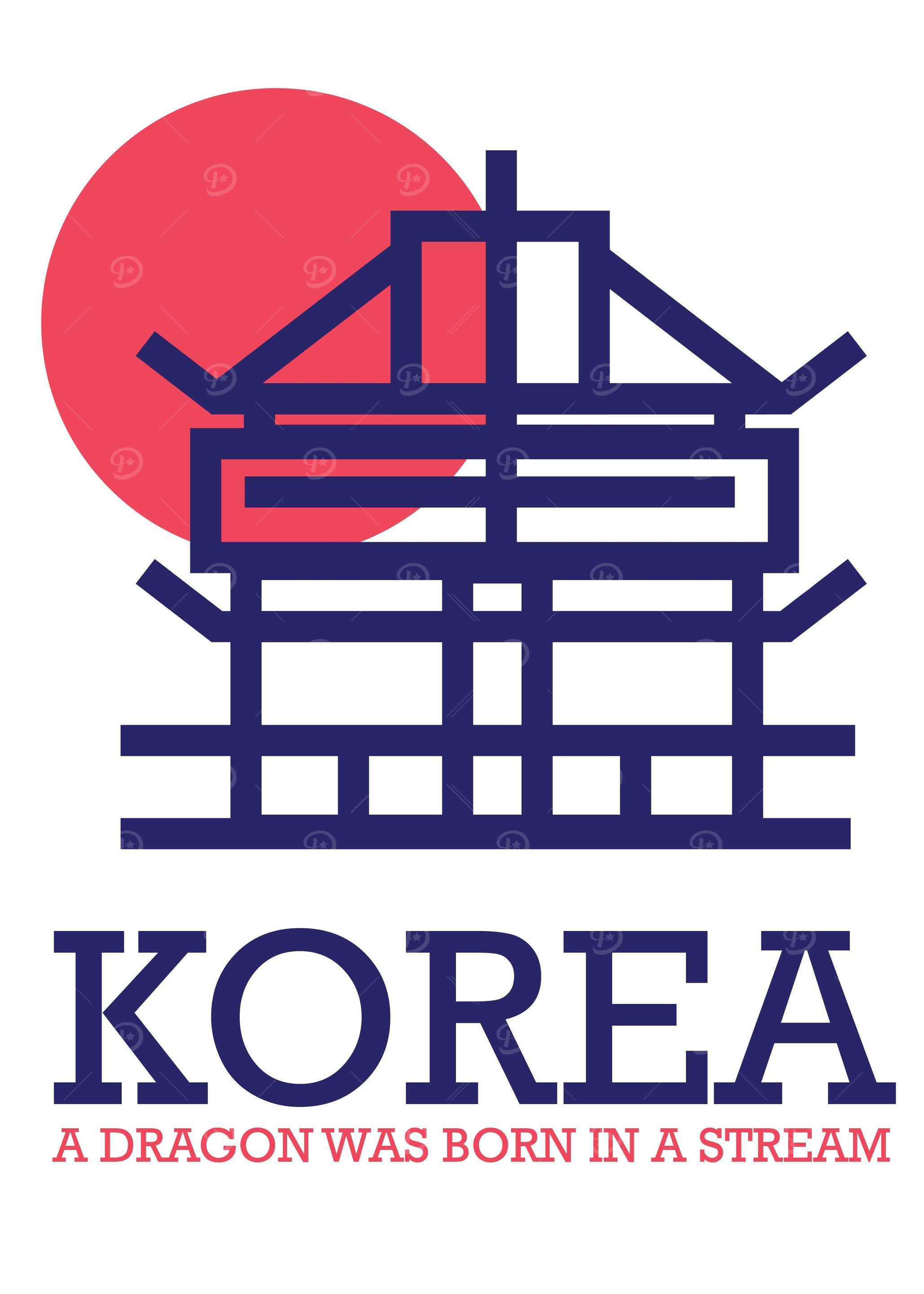Korea