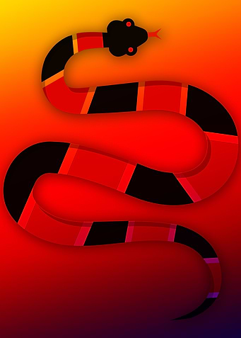 Latest drop