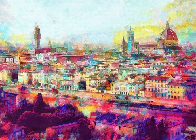 Colors
