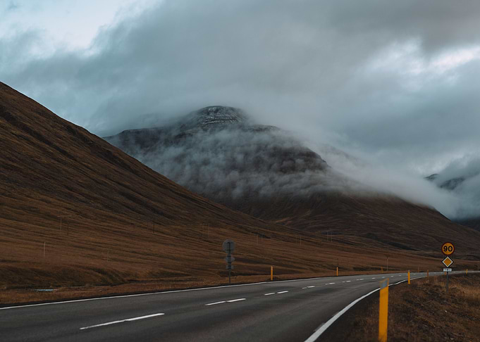 Nature 1