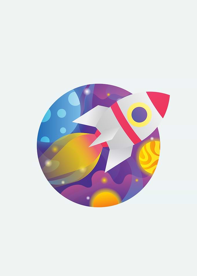Rocket
