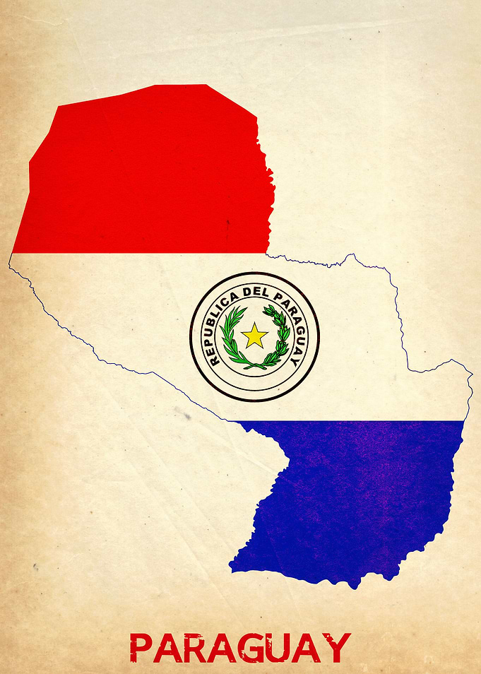 Paraguay