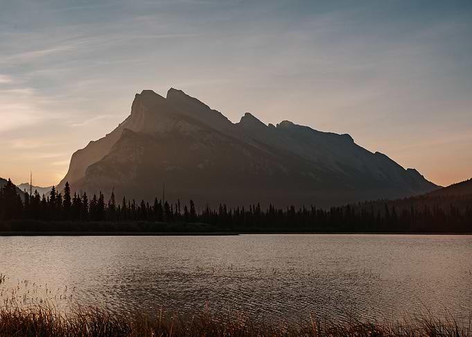 Banff 2