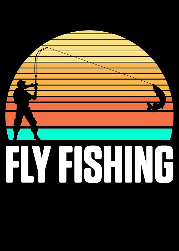 Fly Fishing