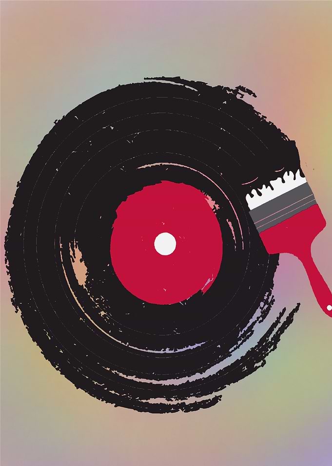 LP