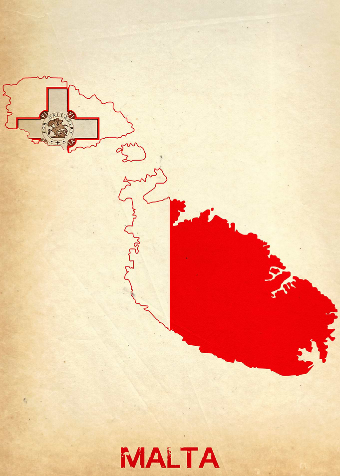 Malta