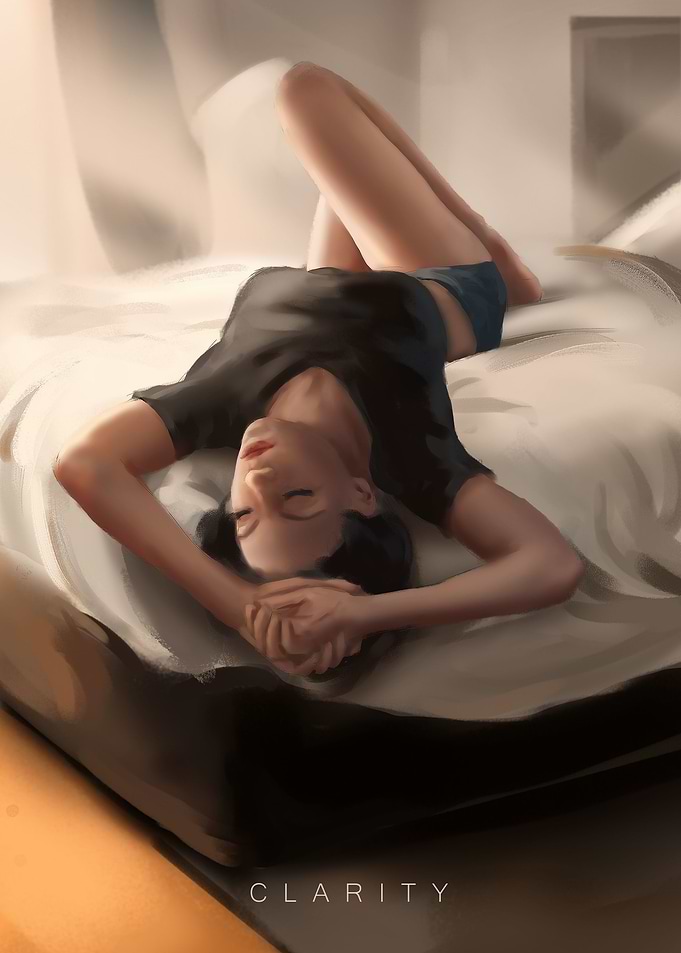 Morning