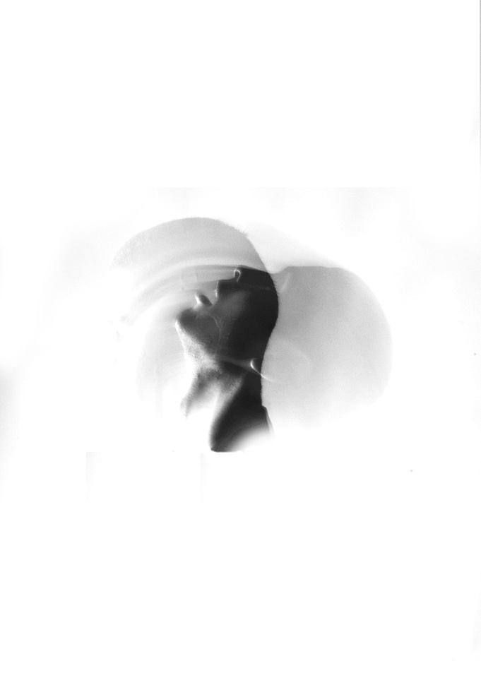 portraits