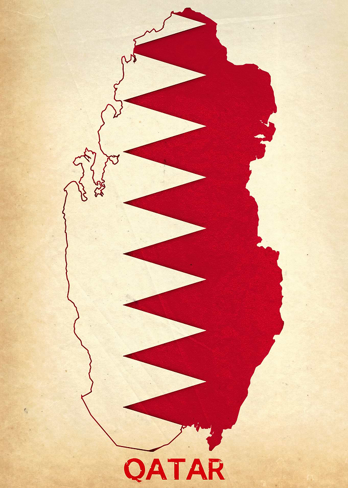 Qatar