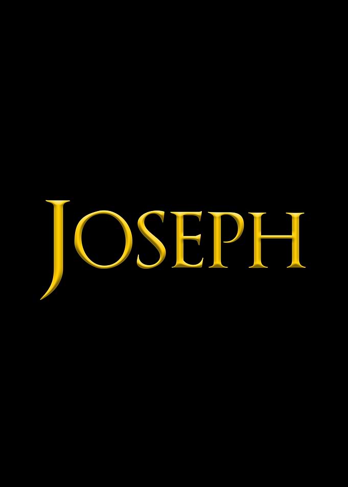 Joseph