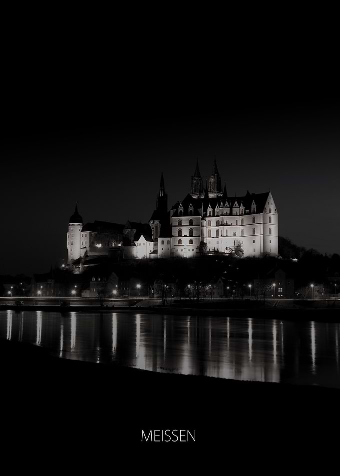 Meissen