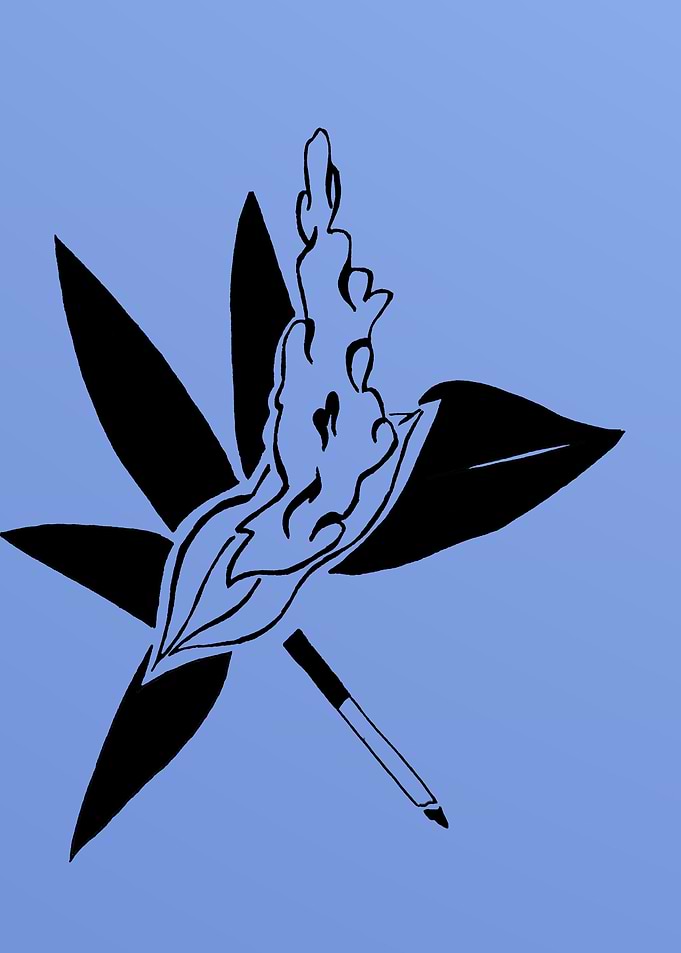 Weed