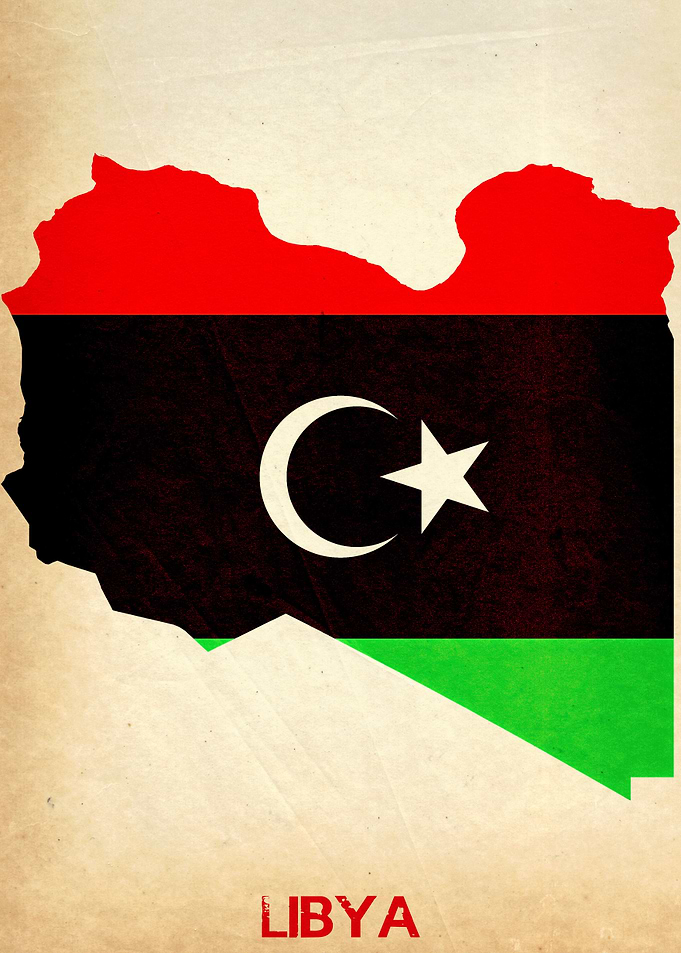 Libya