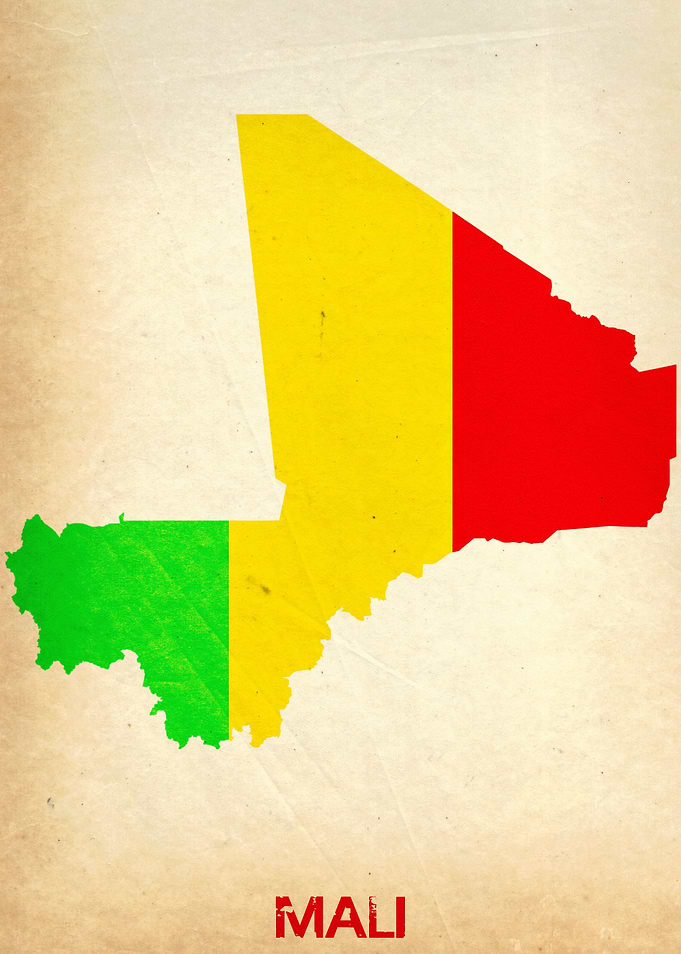 Mali
