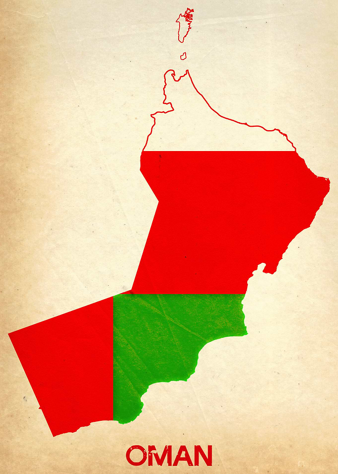 Oman