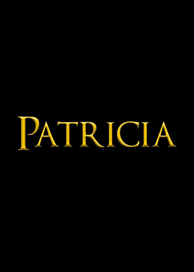 Patricia