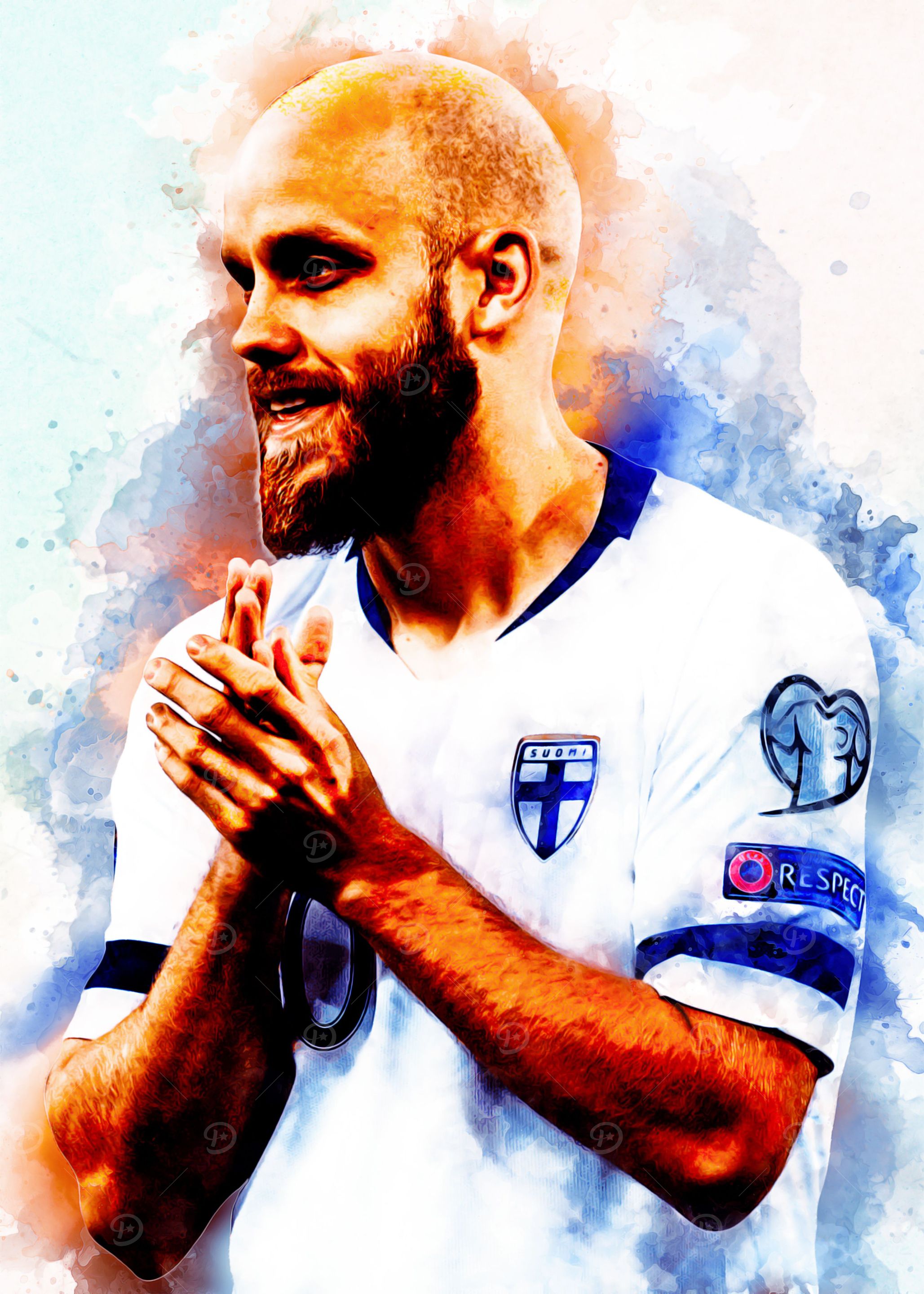 Teemu Pukki