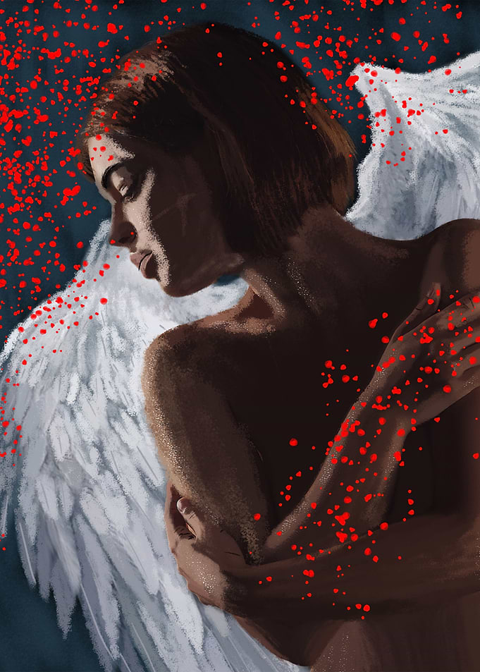 Angel