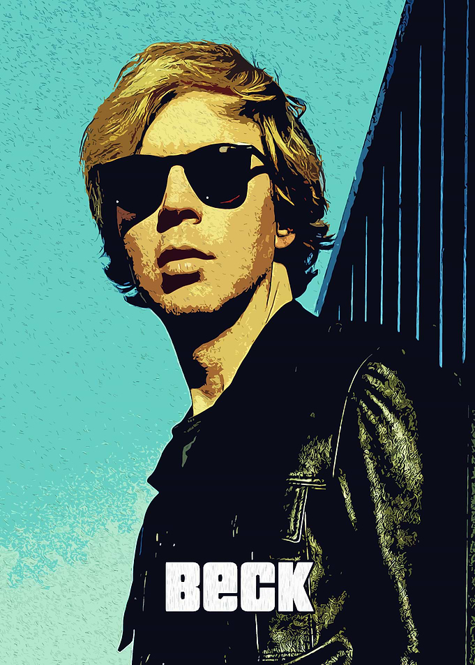Beck
