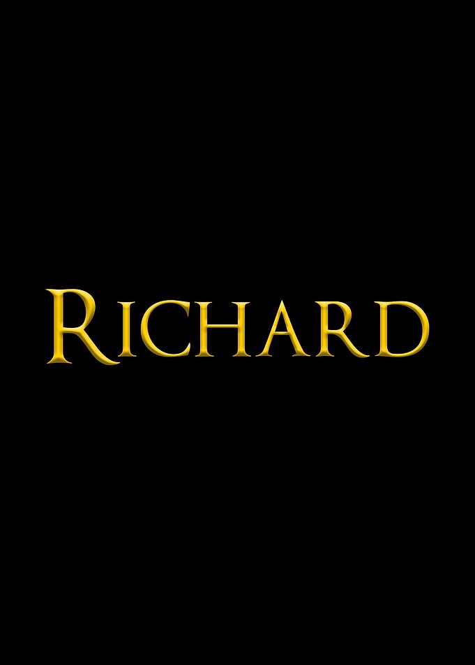 Richard