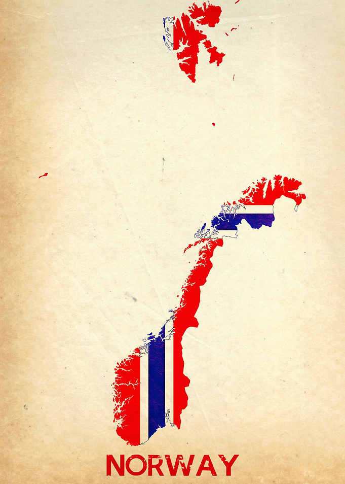 Norway