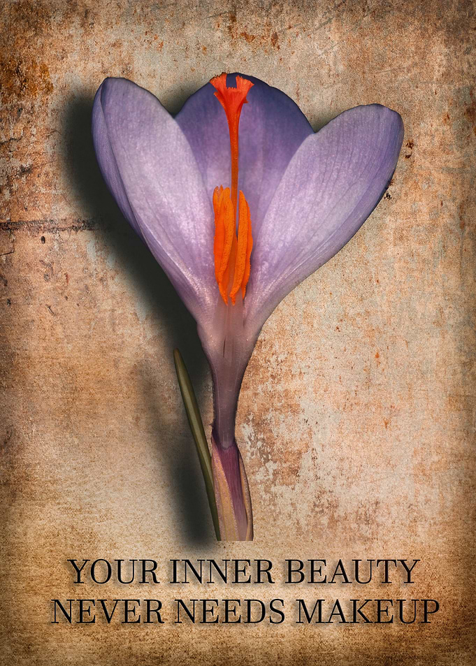 Inner Beauty 3