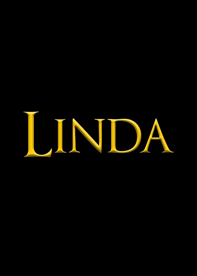 Linda
