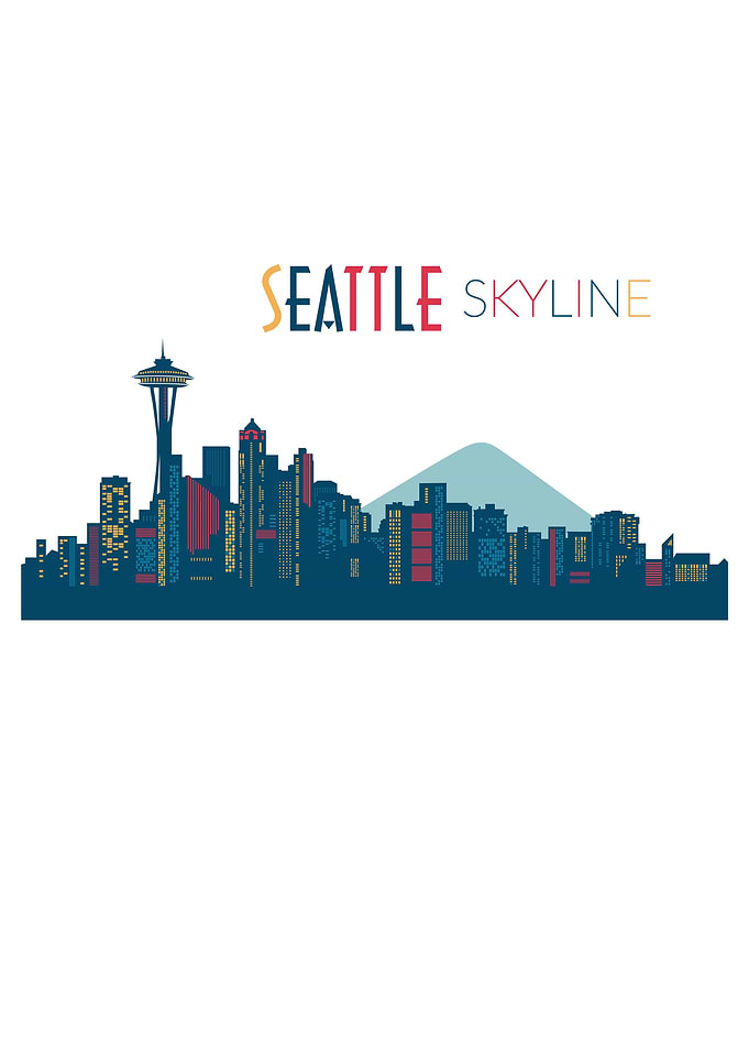 Seattle