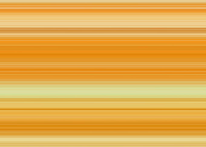 yellow stripes