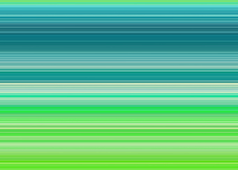 colorful horizontal lines