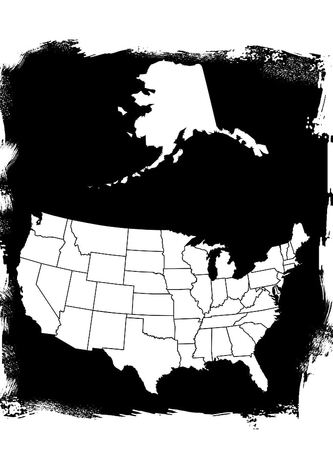 USA