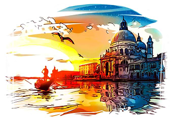Venezia