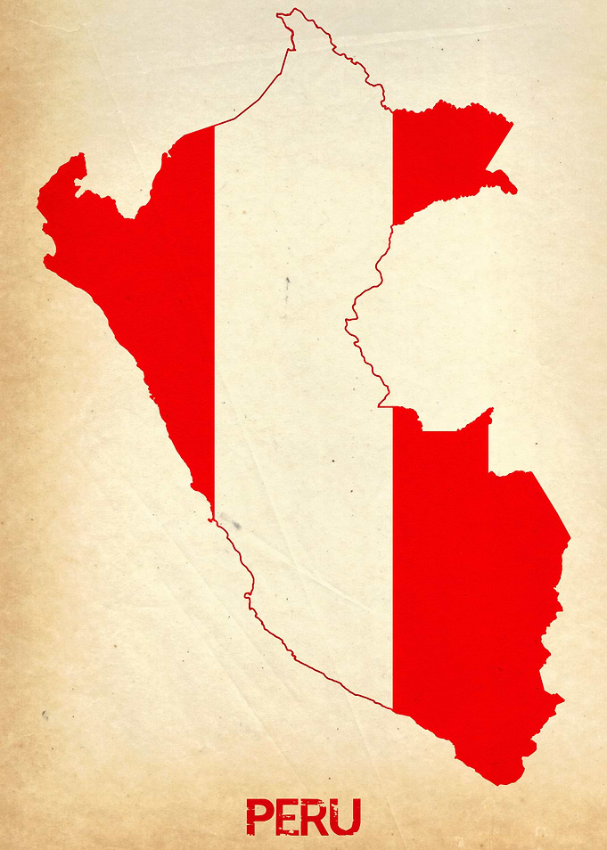 Peru