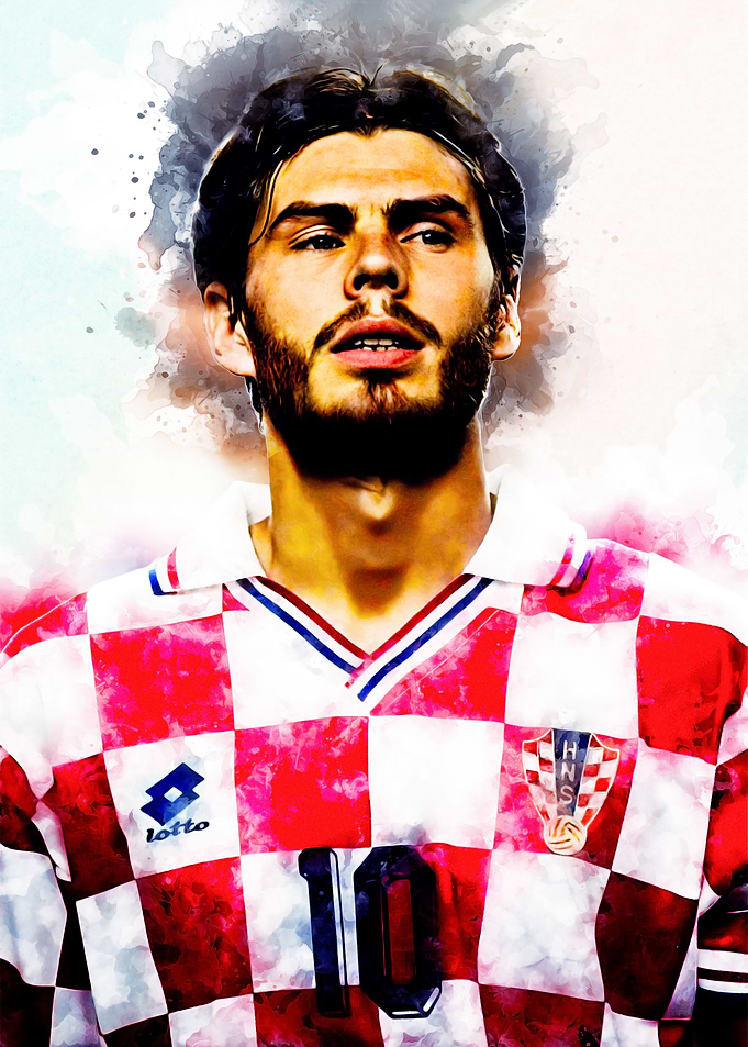 Zvonimir Boban