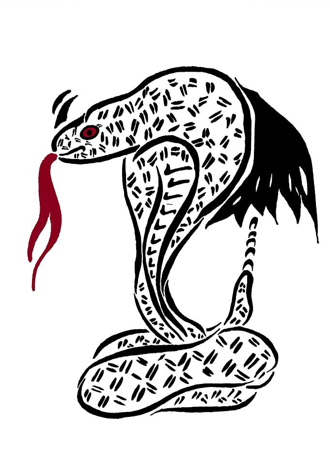 Cobra
