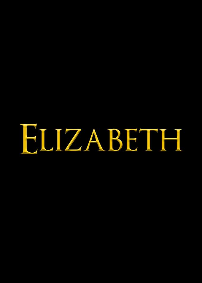 Elizabeth