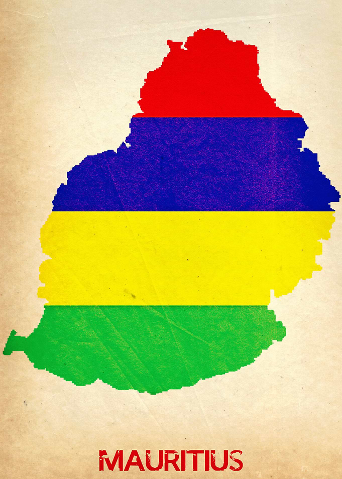 Mauritius