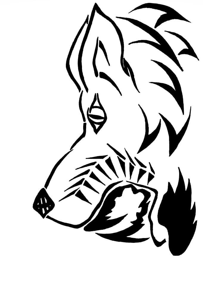 Werewolf