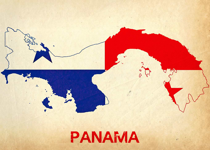 Panama