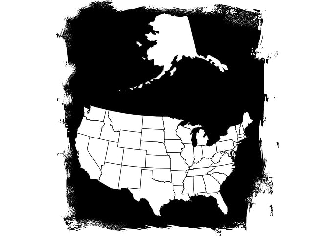 USA