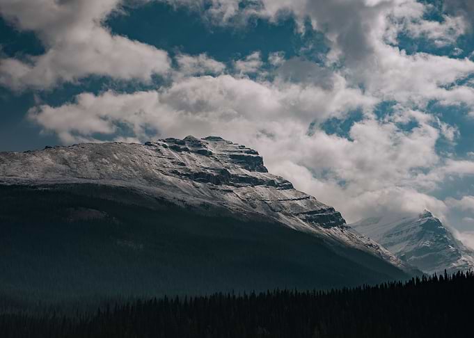 Banff 4
