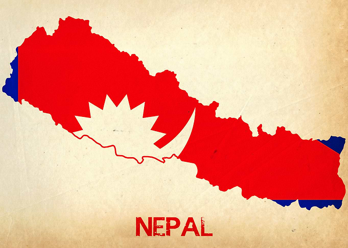 Nepal